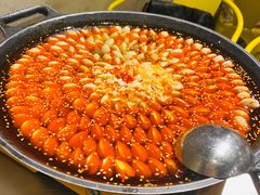 -水哥卜卜贝(东晓·胜汇里店)
