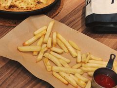 -必胜客(云玺锦庭店)