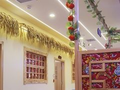 -徐家屯铁锅炖(宋家庄店)