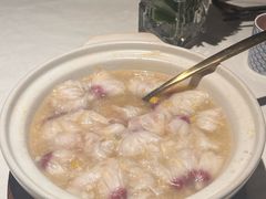 -炳胜私厨(万象前海店)
