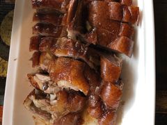 -广记海鲜(杨汊湖一店)