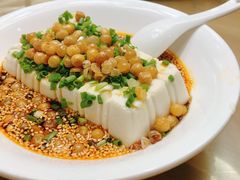 -桂小厨广西菜(青秀万达店)