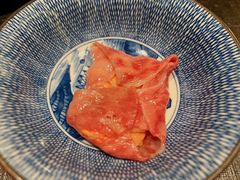 -初寻日料店(佳境天城店)