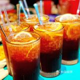 快来！谢霆锋推荐的馆子竟然这么好吃！