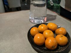 -旺顺阁鱼头泡饼(小红门店)