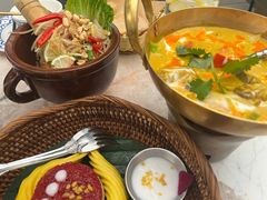 -KingThaia金泰兰(滨江天街店)