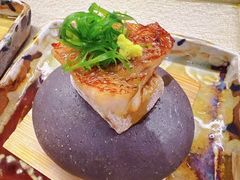 -木石云水(东方路店)