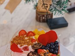 -PETIT PARIS 小巴黎(凯德1818店)