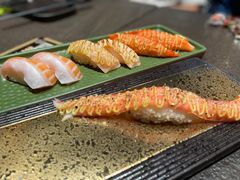 -御前十七(北京路天河城店)