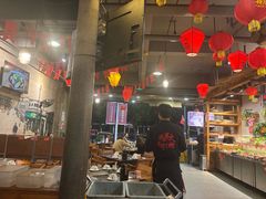 -塘屋烧烤·云南火塘烧烤品牌(春城慧谷旗舰店)