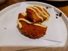 -樱町三味日本料理(城乡世纪广场店)