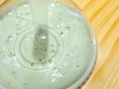 -E·cafe(新梅广场店)