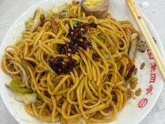 -老四季(光荣街店)