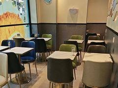 -TACO STAR 塔可星(下沙宝龙店)