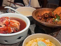 -南京大牌档(之心城店)