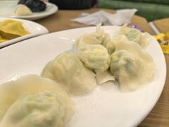 -船歌·鱼水饺青岛菜(枫蓝国际购物中心店)