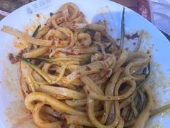 -宝葫芦西北茶食铺(万达店)