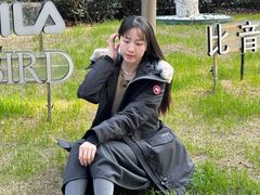 -砂之船奥莱(南京江宁店)