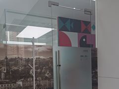 -极简口腔(总院)