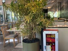 -渔语鱼酸菜鱼新川菜(来福士店)