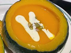 -404干式熟成牛排馆•聚会餐厅