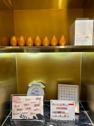 -悦指间美甲美睫