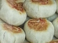 -长发西饼(西园店)