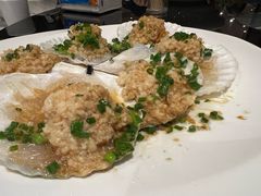 -上海1号私藏菜(静安店)