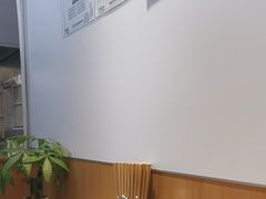 -醉面(苏州桥店)
