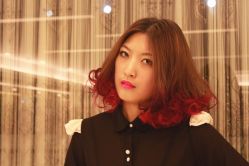 star老师的作品-DRG达人馆造型