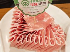 -聚宝源(牛街创始店)