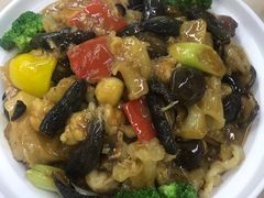 -乐兴海鲜餐厅