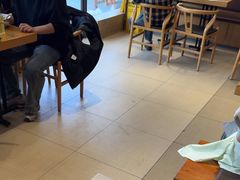 -三千粉牛肉米粉(来客茂店)