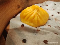 -小六汤包(万和城店)