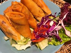 -7mall美食潮地标