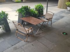 -易生活购物公园