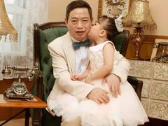 -东方童话儿童摄影(万州店)