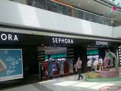 -万达广场(松江店)