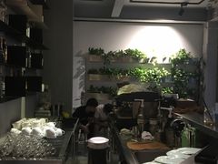 -RGF(巨鹿路店)