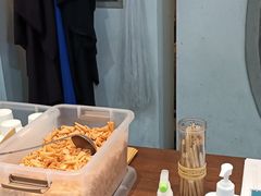 -遇见长安之高山流水(李家村万达店)