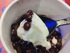 -三条A糖水公司(永旺梦乐城店)