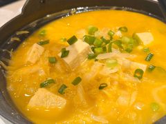 -紫光园·烤鸭(吕家营店)