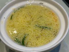 -双东酒店(东关街店)