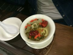-龙门烤鱼(东方宝泰店)