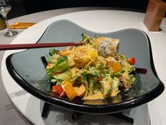 -观宴·品质赣菜(高新大道店)