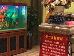 -新碧水留香新桑拿