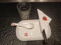 -火地铁板烧(昆山万象汇店)