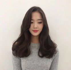-ODIN 奥丁形象设计 