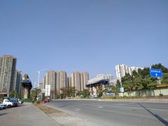 -粒上皇(天河南一路店)