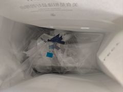 -UH祐禾(上海五角场万达店)
